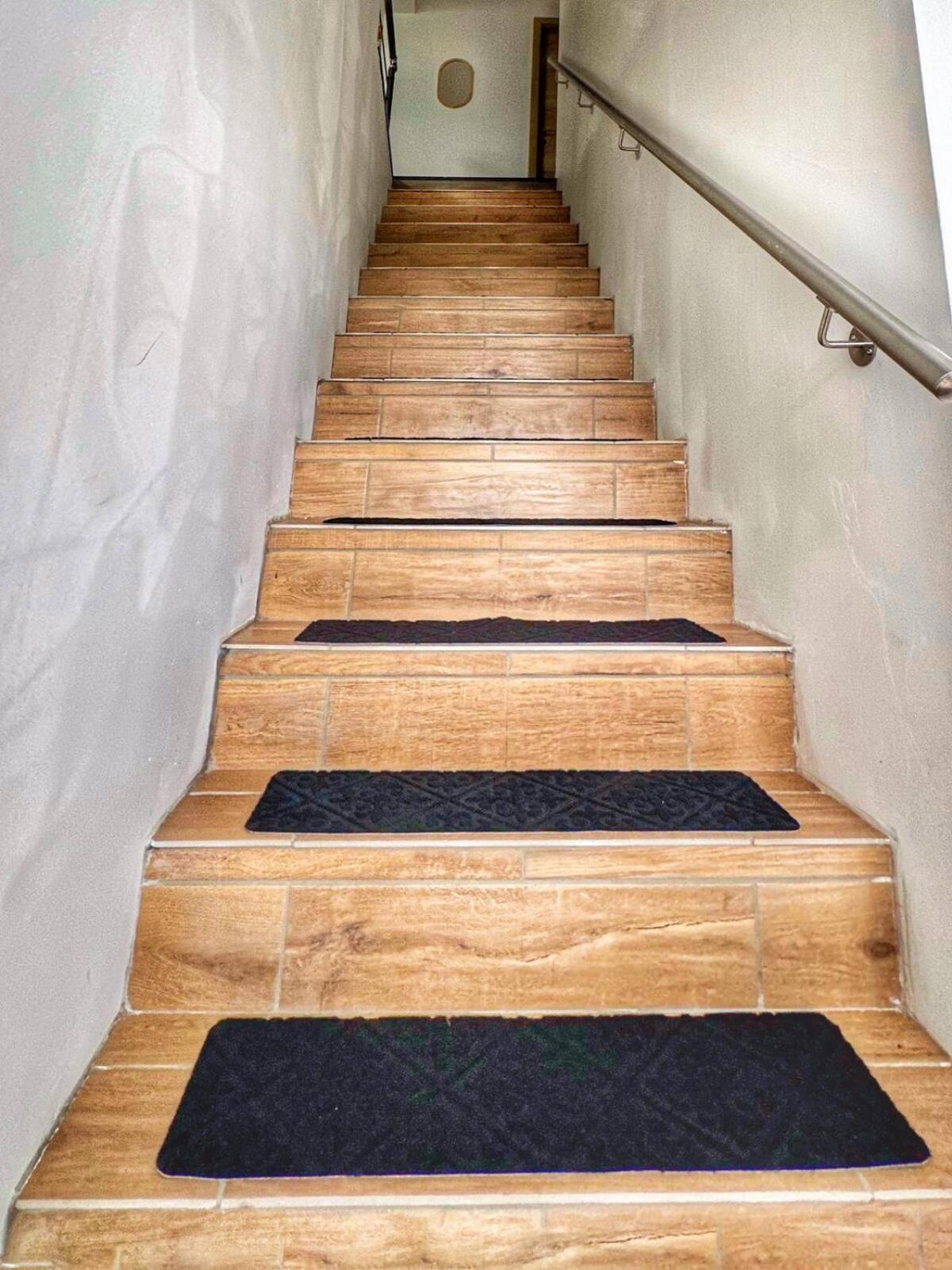 Loft Spacieux En Pleine Foret Bining